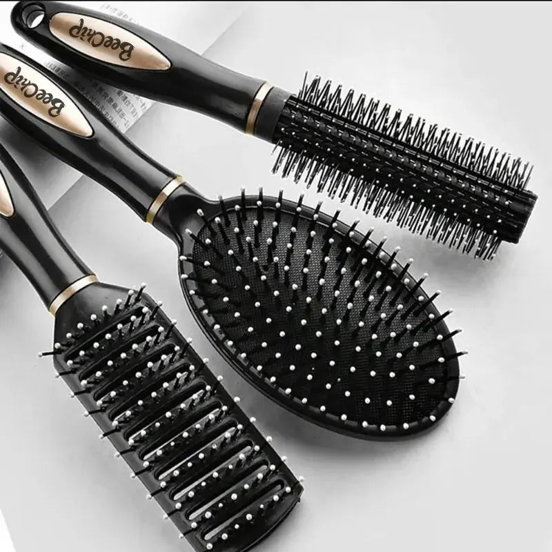 Buy Online Hair Care and Styling Products | Hairdressing Tools