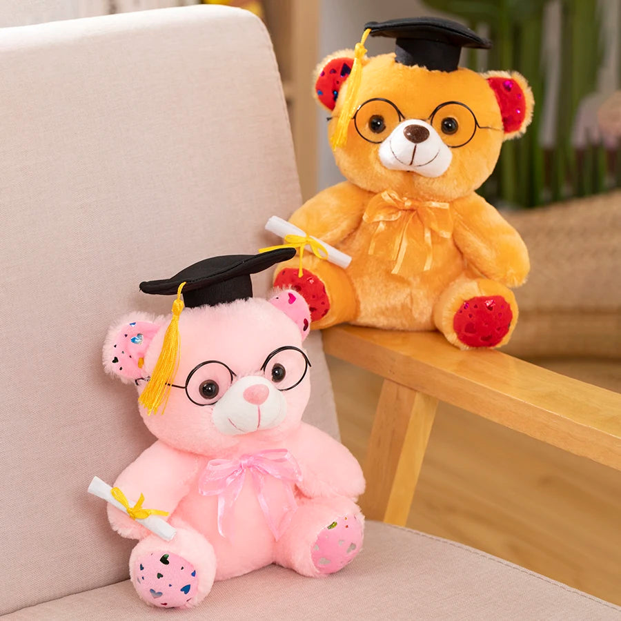 Buy Best Toys for Kids Online | Stuffed Animals & Plush