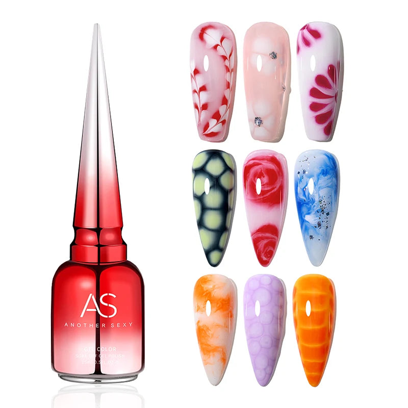 Buy Online Nail Art and Tools | Manicure, Pedicure Tools