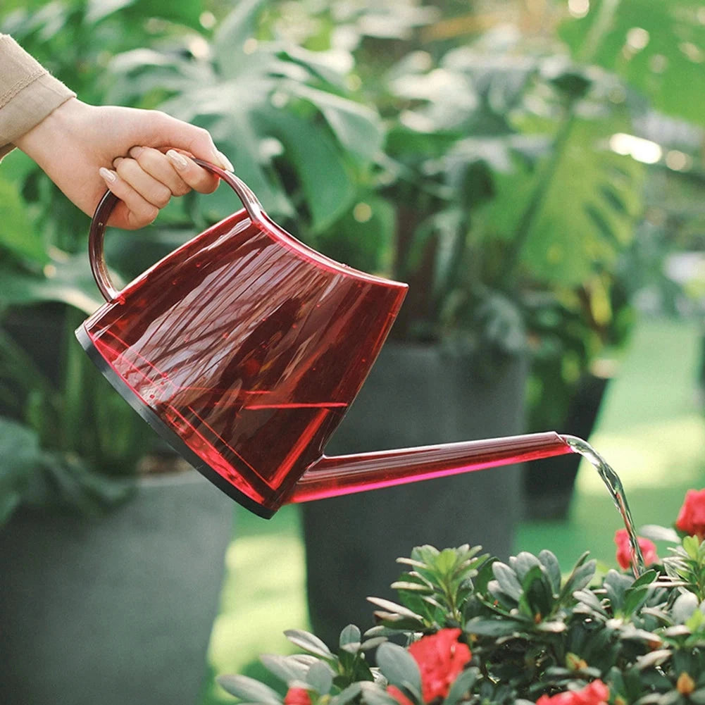 Get Garden and Home Collection Online | Gardening Tools