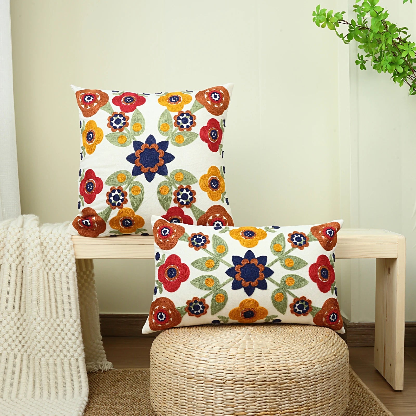 Online Home Textile Products Online Store | Mats, Rugs and Bedsheets