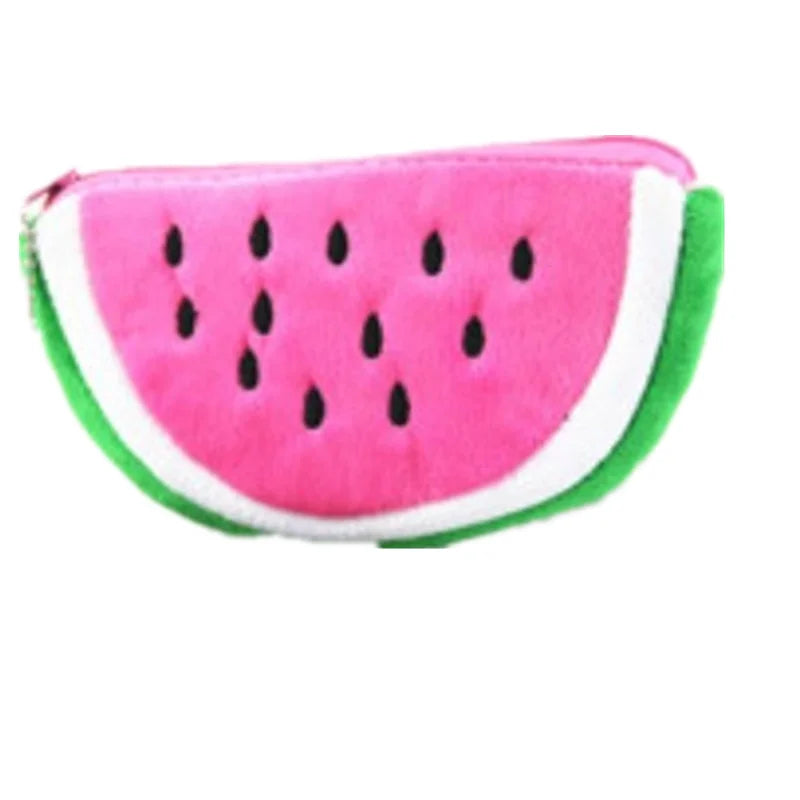 NEW ON Plush Cat 22CM Approx. Coin Purse BAG Pouch ; BIG SIZE Pocket Purse Wallet BAG Pouch Handbag