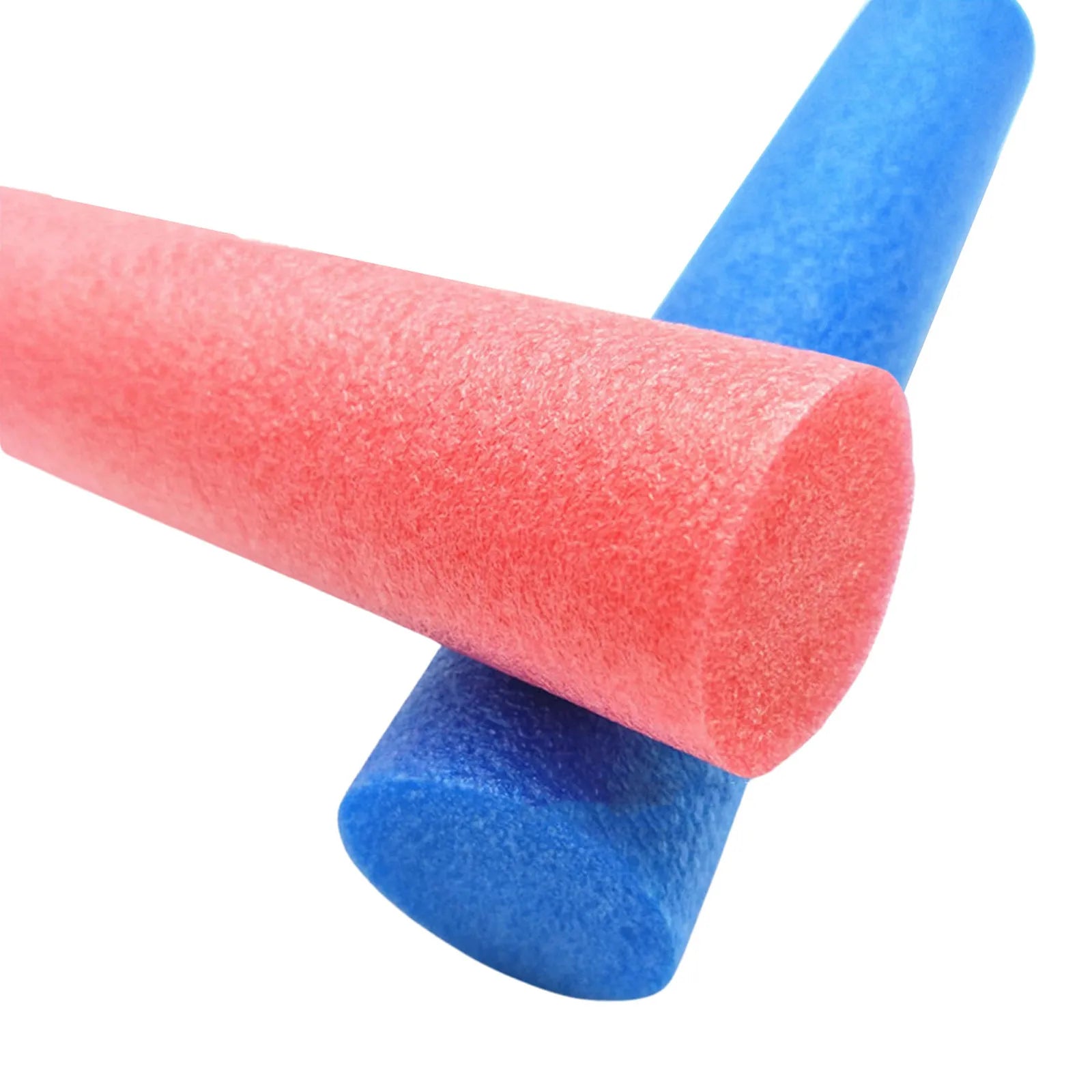 Adult And Children's Solid Foam Sponge Buoyancy Bar Atmosphere Swimming Props 2024 outdoor toys 1pcs