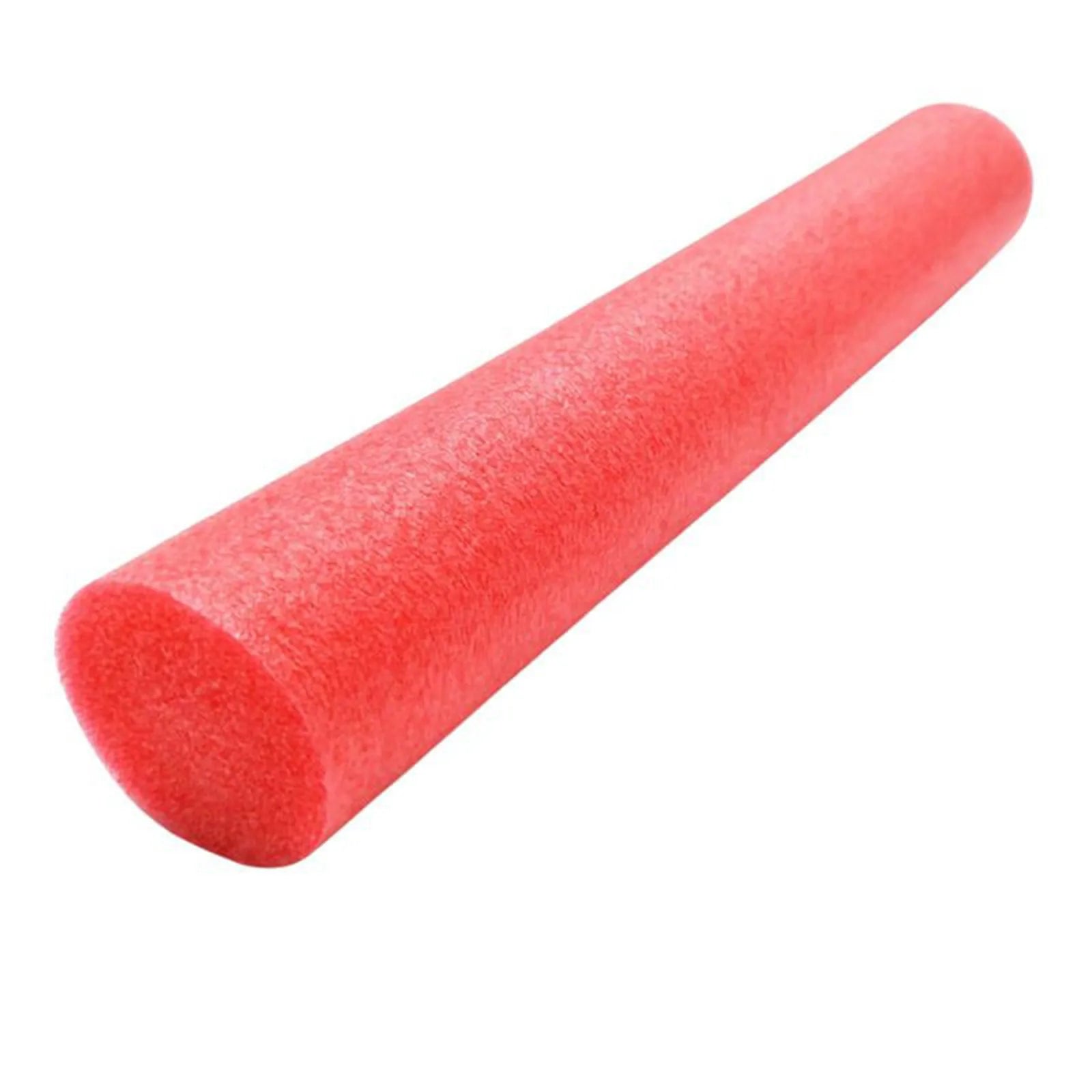 Adult And Children's Solid Foam Sponge Buoyancy Bar Atmosphere Swimming Props 2024 outdoor toys 1pcs