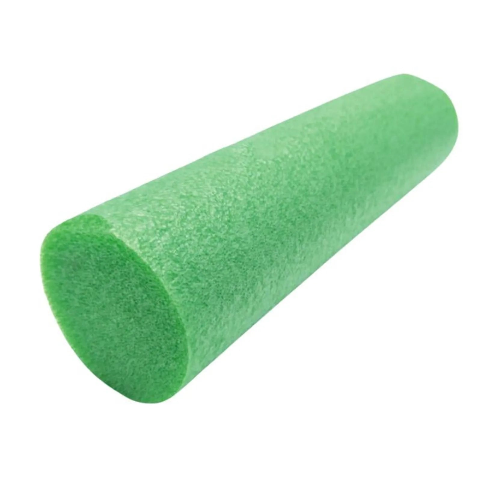 Adult And Children's Solid Foam Sponge Buoyancy Bar Atmosphere Swimming Props 2024 outdoor toys 1pcs