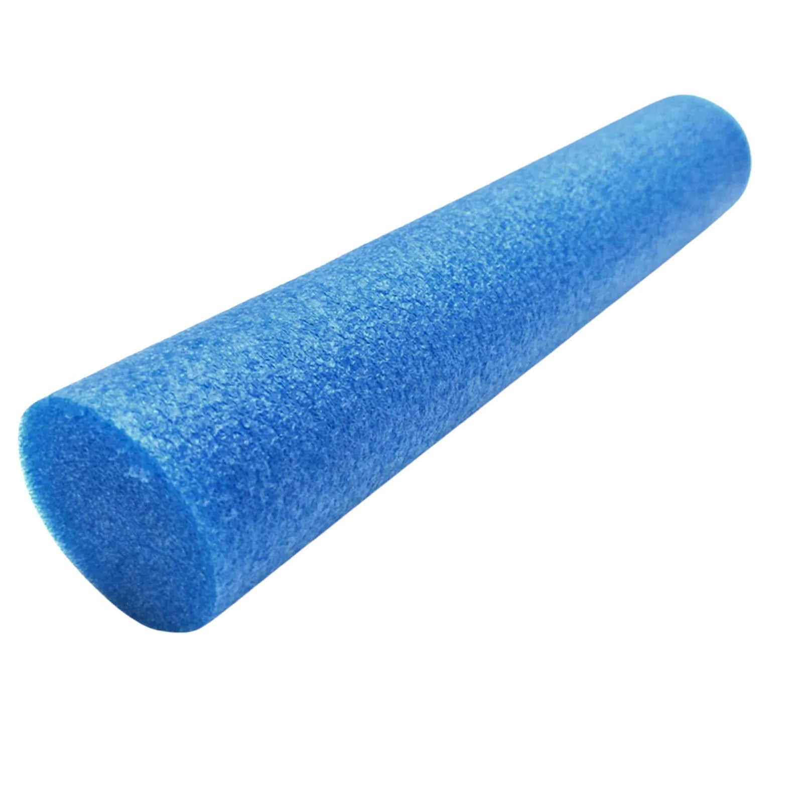 Adult And Children's Solid Foam Sponge Buoyancy Bar Atmosphere Swimming Props 2024 outdoor toys 1pcs