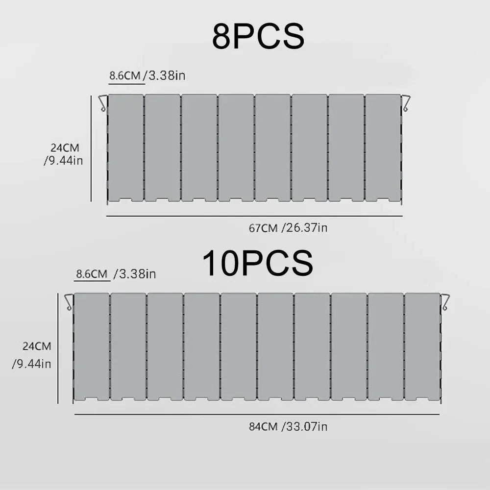 Ultralight Outdoor Plates Foldable Wind Shield Camping Stoves Windshield Foldable Gas Cookers Wind Deflectors Stove